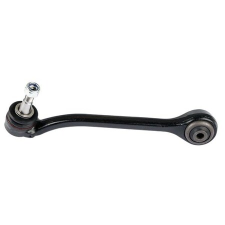 Suspensia Control Arm Assembly, X05Cj1066 X05CJ1066